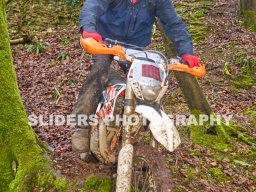2026_GVMCC March Hare_109 DSC04715